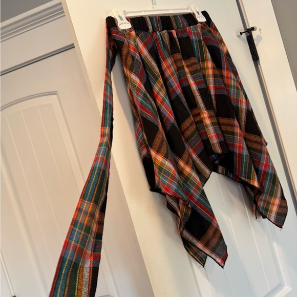 SOLD - Picture 8 of 13